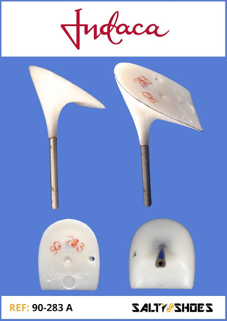 Carregue imagem no visualizador da galeria90/283