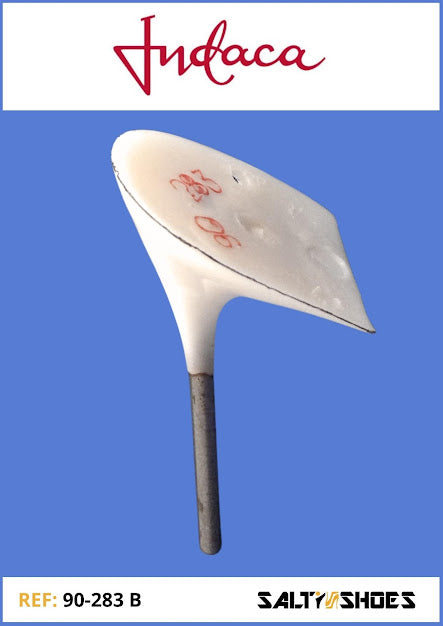 Carregue imagem no visualizador da galeria90/283