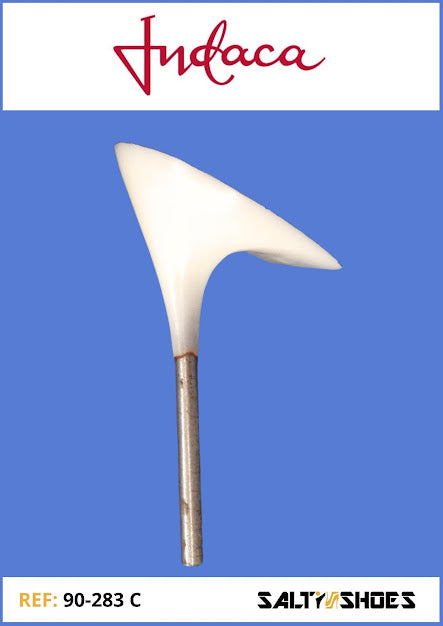 Carregue imagem no visualizador da galeria90/283