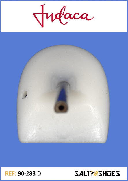 Carregue imagem no visualizador da galeria90/283