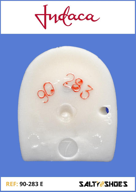 Carregue imagem no visualizador da galeria90/283