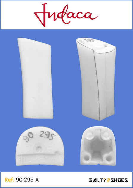 Chargez l'image dans la visionneuse de la galerie, 90/295