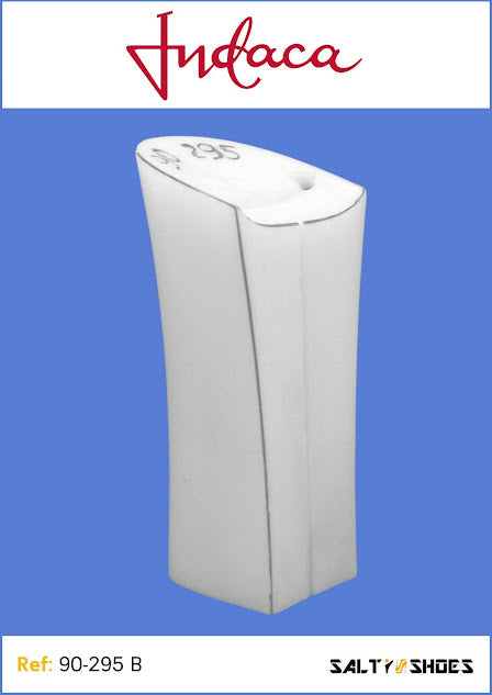 Chargez l'image dans la visionneuse de la galerie, 90/295