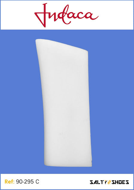 Chargez l'image dans la visionneuse de la galerie, 90/295