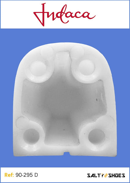 Chargez l'image dans la visionneuse de la galerie, 90/295