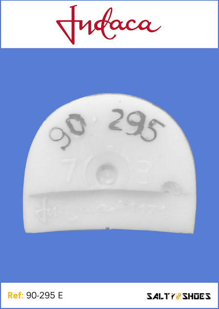 Chargez l'image dans la visionneuse de la galerie, 90/295