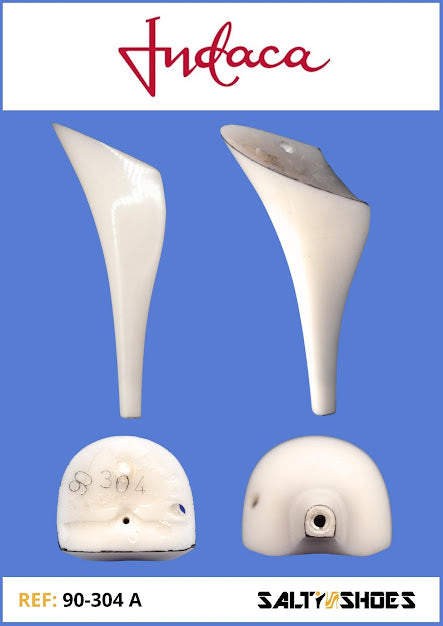 Chargez l'image dans la visionneuse de la galerie, 90/304