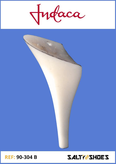 Chargez l'image dans la visionneuse de la galerie, 90/304