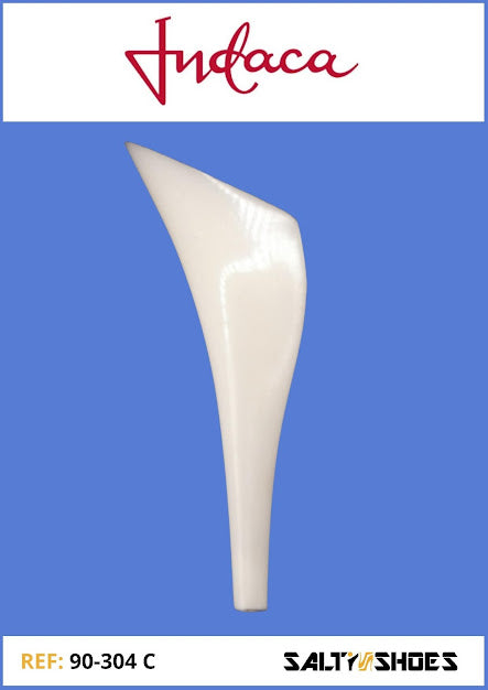 Chargez l'image dans la visionneuse de la galerie, 90/304