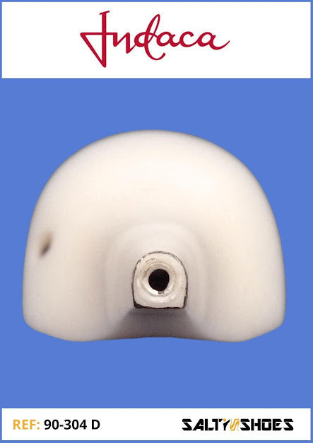 Chargez l'image dans la visionneuse de la galerie, 90/304