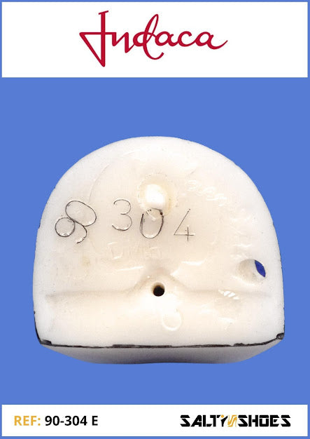 Chargez l'image dans la visionneuse de la galerie, 90/304