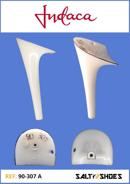 Carregue imagem no visualizador da galeria90/307