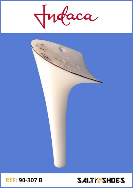 Carregue imagem no visualizador da galeria90/307