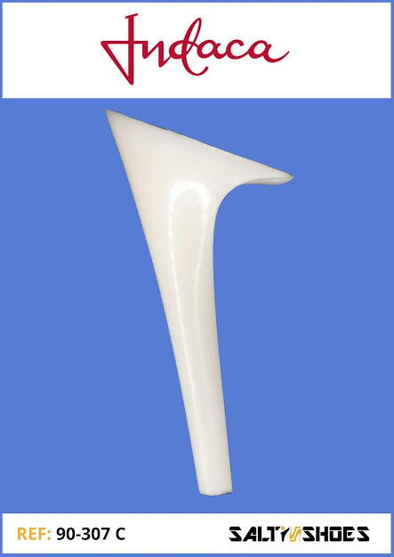 Carregue imagem no visualizador da galeria90/307