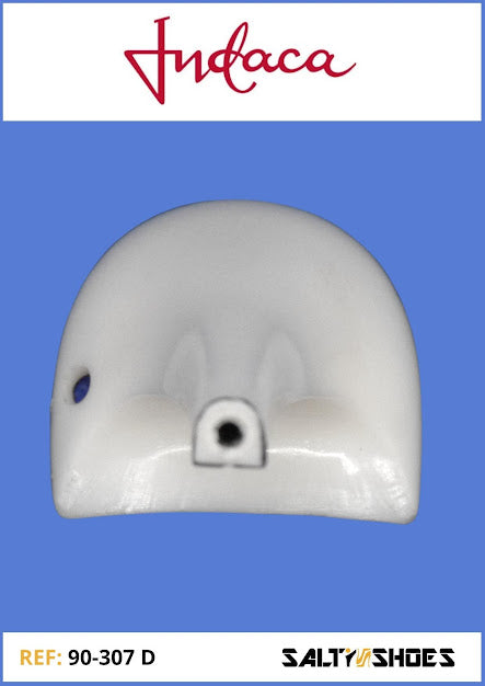 Carregue imagem no visualizador da galeria90/307