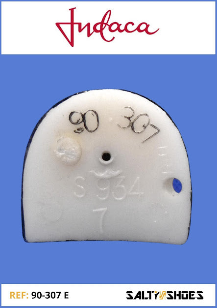 Carregue imagem no visualizador da galeria90/307