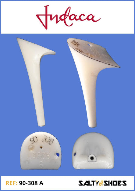 Carregue imagem no visualizador da galeria90/308