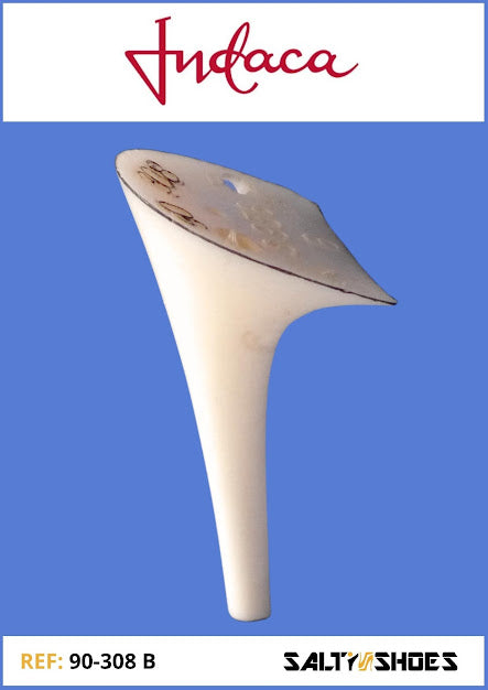 Carregue imagem no visualizador da galeria90/308