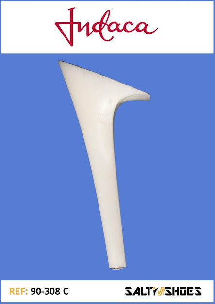 Carregue imagem no visualizador da galeria90/308