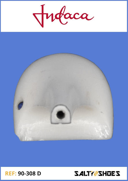 Carregue imagem no visualizador da galeria90/308