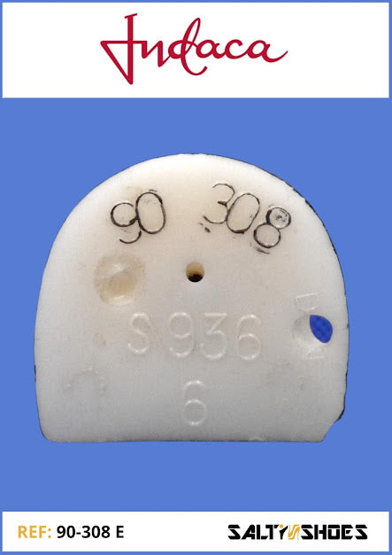 Carregue imagem no visualizador da galeria90/308