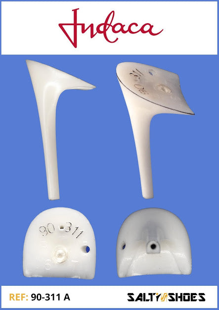 Carregue imagem no visualizador da galeria90/311