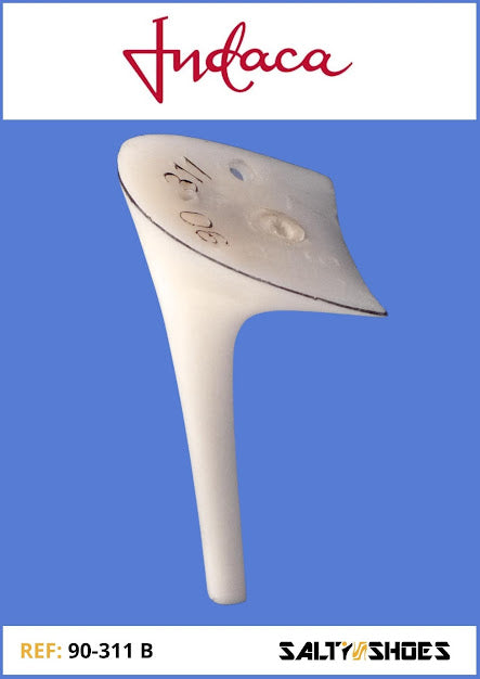 Carregue imagem no visualizador da galeria90/311