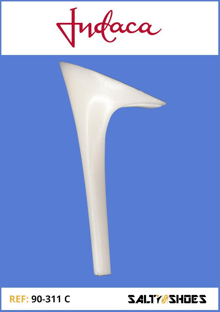 Carregue imagem no visualizador da galeria90/311