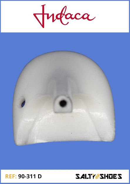 Carregue imagem no visualizador da galeria90/311