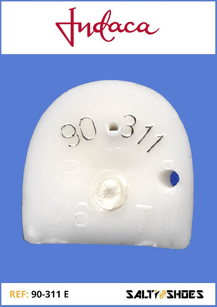 Carregue imagem no visualizador da galeria90/311