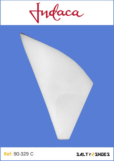 Carregue imagem no visualizador da galeria90/329