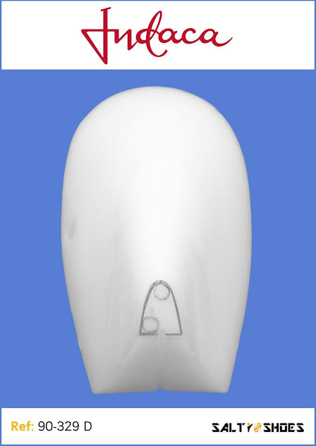 Carregue imagem no visualizador da galeria90/329