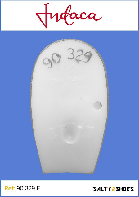 Carregue imagem no visualizador da galeria90/329