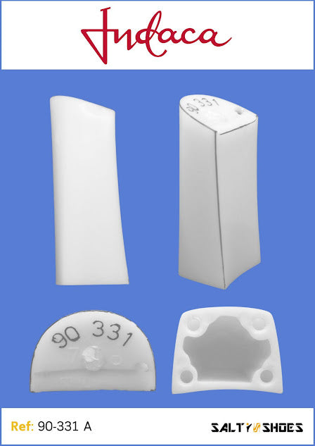 Chargez l'image dans la visionneuse de la galerie, 90/331