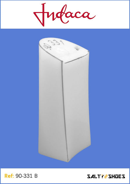 Chargez l'image dans la visionneuse de la galerie, 90/331