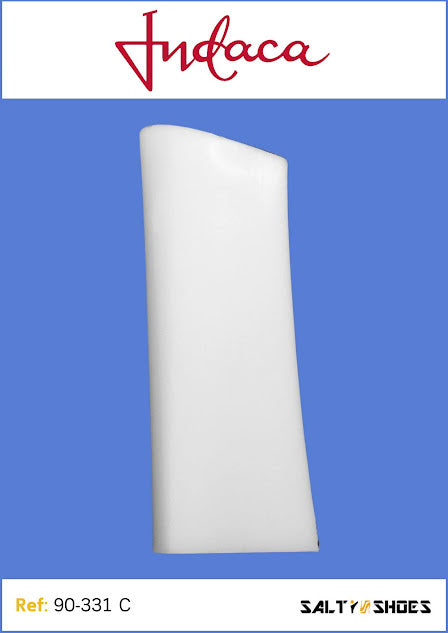 Chargez l'image dans la visionneuse de la galerie, 90/331