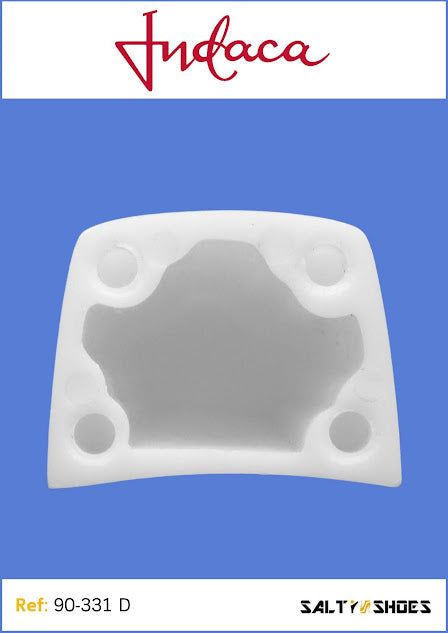 Chargez l'image dans la visionneuse de la galerie, 90/331