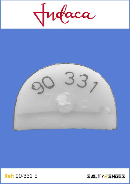 Chargez l'image dans la visionneuse de la galerie, 90/331