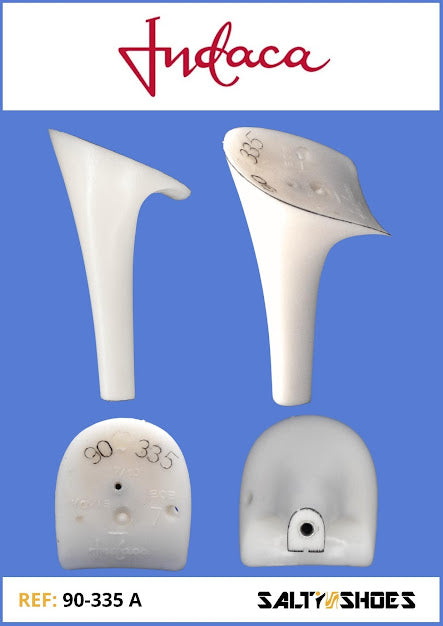 Load image into Gallery viewer, 90/335