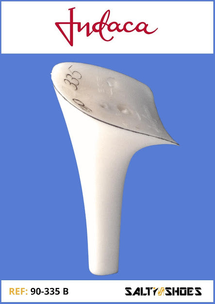 Load image into Gallery viewer, 90/335