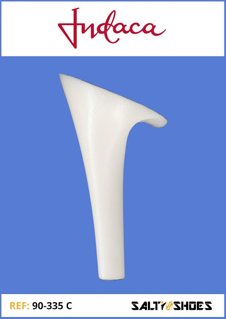 Load image into Gallery viewer, 90/335