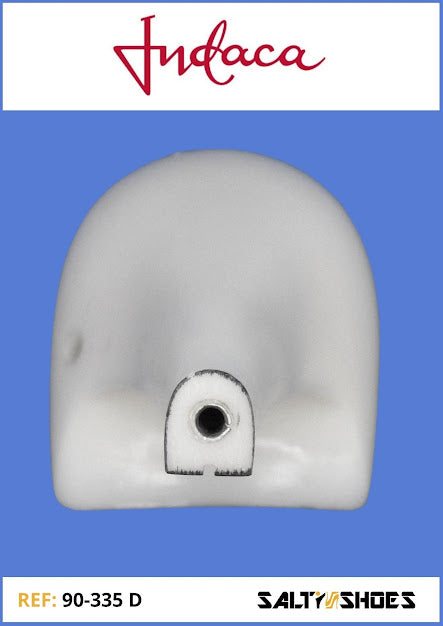 Load image into Gallery viewer, 90/335