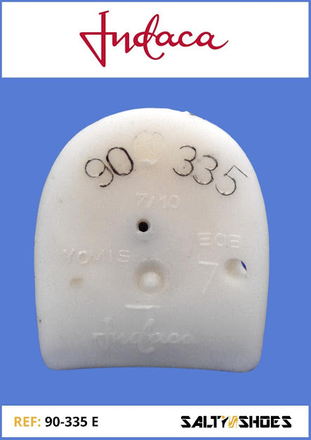 Load image into Gallery viewer, 90/335