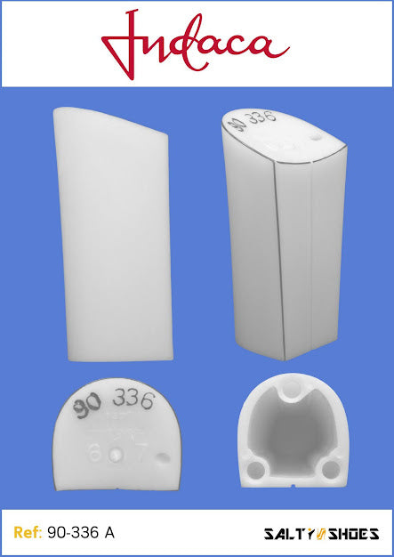 Load image into Gallery viewer, 90/336