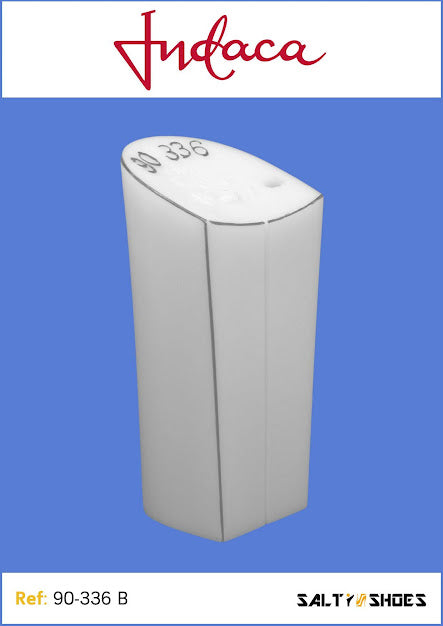 Load image into Gallery viewer, 90/336