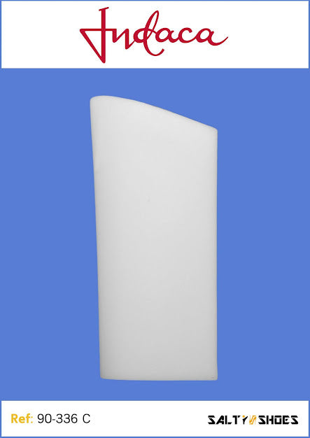 Load image into Gallery viewer, 90/336