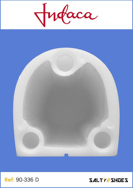 Load image into Gallery viewer, 90/336