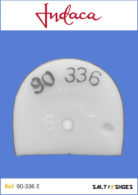 Load image into Gallery viewer, 90/336