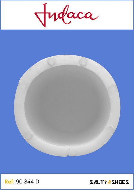 Chargez l'image dans la visionneuse de la galerie, 90/344