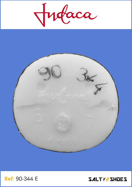 Chargez l'image dans la visionneuse de la galerie, 90/344